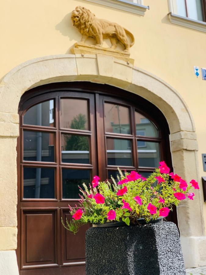 Apartment Hotel, Pod Zlotym Lwem W Samym Centrum Miasta Z Darmowym Parkingiem Vii *