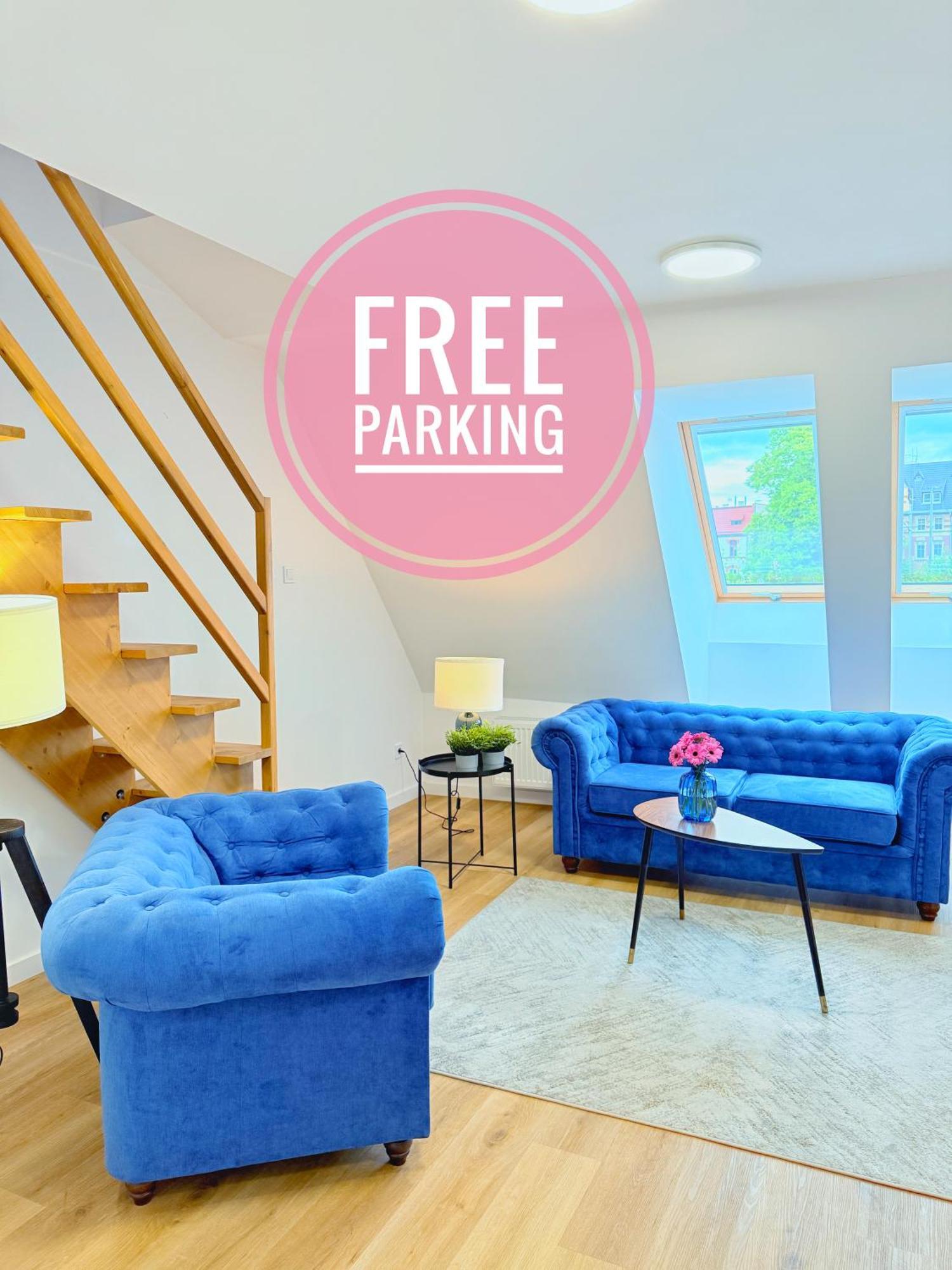 Hotel, Pod Zlotym Lwem W Samym Centrum Miasta Z Darmowym Parkingiem Vii Apartamento